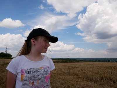 Podsumowanie projektu